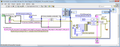 LabVIEW Driver for PCAN-Basic 4.x