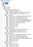 LabView Driver for PCAN-Developer