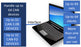 LabView Driver for PCAN-Developer