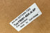 FB061-6EK.4I.6P ZIEHL-ABEGG Axial Fan 230V 0.55kW 2.5A 910rpm