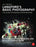 Langford's Basic Photography: The Guide for Serious Photographers, 10th Edition