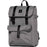 Langly Alpha Compact Camera Backpack