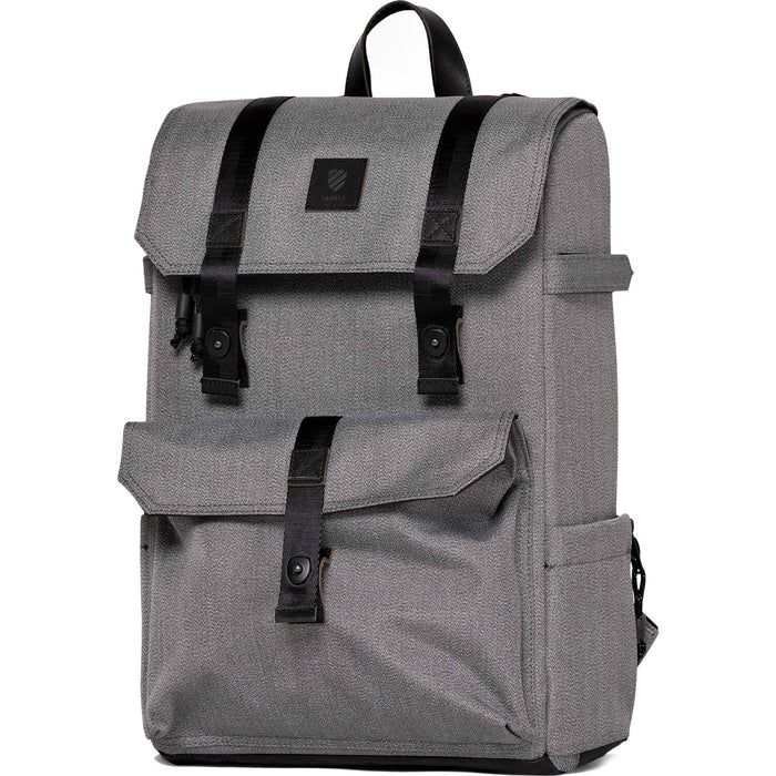 Langly Alpha Compact Camera Backpack