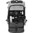 Langly Alpha Compact Camera Backpack