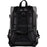 Langly Alpha Compact Camera Backpack