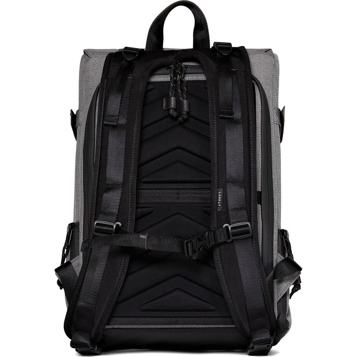 Langly Alpha Compact Camera Backpack