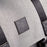 Langly Alpha Compact Camera Backpack