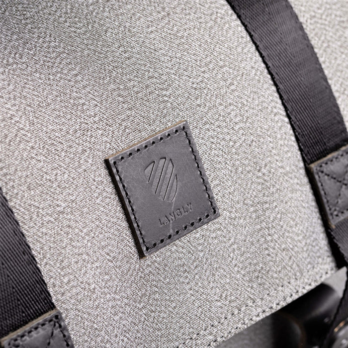 Langly Alpha Compact Camera Backpack