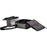 Langly Alpha Compact Camera Backpack