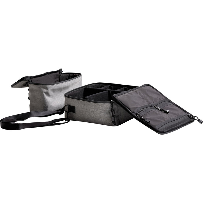 Langly Alpha Compact Camera Backpack