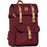 Langly Alpha Compact Camera Backpack