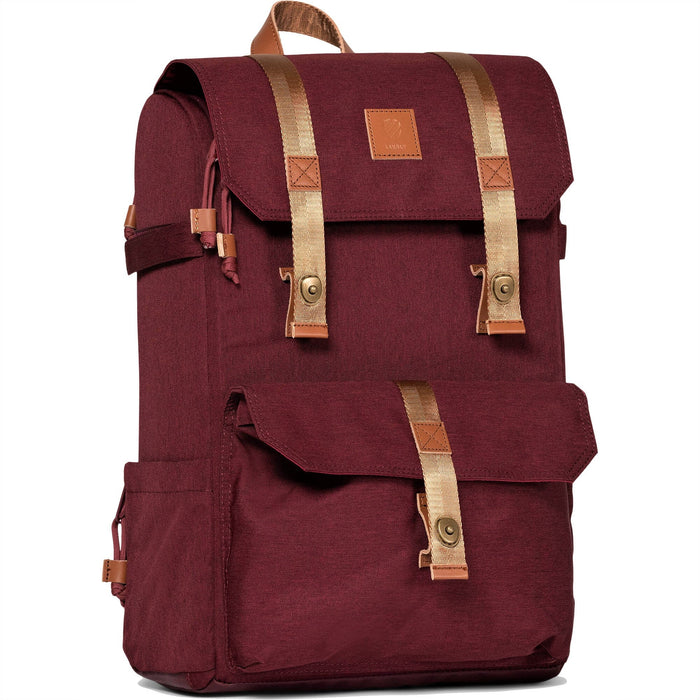 Langly Alpha Compact Camera Backpack