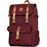Langly Alpha Compact Camera Backpack