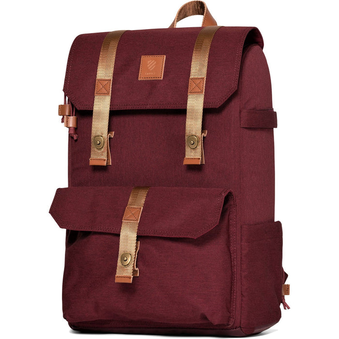Langly Alpha Compact Camera Backpack