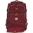 Langly Alpha Compact Camera Backpack