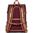 Langly Alpha Compact Camera Backpack