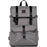 Langly Alpha Compact Camera Backpack
