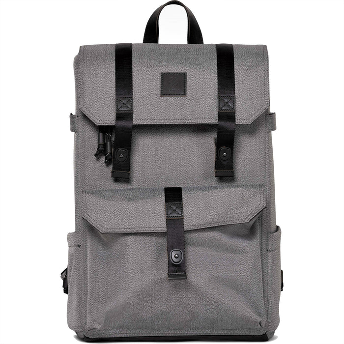 Langly Alpha Compact Camera Backpack