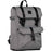 Langly Alpha Compact Camera Backpack