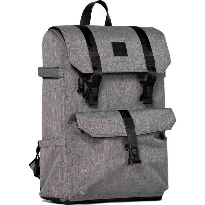 Langly Alpha Compact Camera Backpack