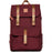 Langly Alpha Compact Camera Backpack