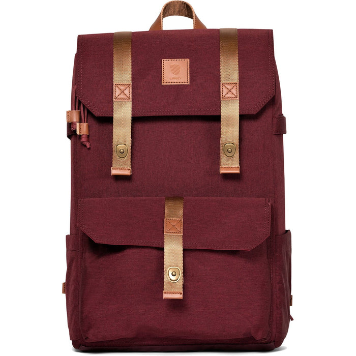 Langly Alpha Compact Camera Backpack