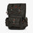 Langly Alpha Globetrotter Camera Backpack (Forest Green)