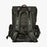 Langly Alpha Globetrotter Camera Backpack (Forest Green)
