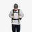Langly Alpha Globetrotter Camera Backpack (Forest Green)