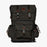 Langly Alpha Globetrotter Camera Backpack (Forest Green)
