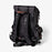 Langly Alpha Globetrotter XC Camera Backpack