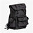 Langly Alpha Globetrotter XC Camera Backpack