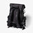 Langly Alpha Globetrotter XC Camera Backpack