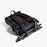Langly Alpha Globetrotter XC Camera Backpack