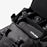 Langly Alpha Globetrotter XC Camera Backpack