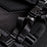 Langly Alpha Globetrotter XC Camera Backpack