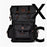 Langly Alpha Globetrotter XC Camera Backpack
