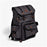 Langly Alpha Globetrotter XC Camera Backpack