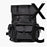 Langly Alpha Globetrotter XC Camera Backpack