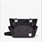Langly Bravo Camera Shoulder Bag
