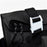 Langly Bravo Camera Shoulder Bag