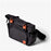 Langly Bravo Camera Shoulder Bag