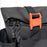 Langly Bravo Camera Shoulder Bag
