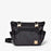 Langly Bravo Camera Shoulder Bag