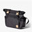 Langly Bravo Camera Shoulder Bag
