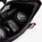 Langly Bravo Camera Shoulder Bag