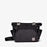 Langly Bravo Camera Shoulder Bag