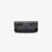 Langly Camera Battery & Film Holder