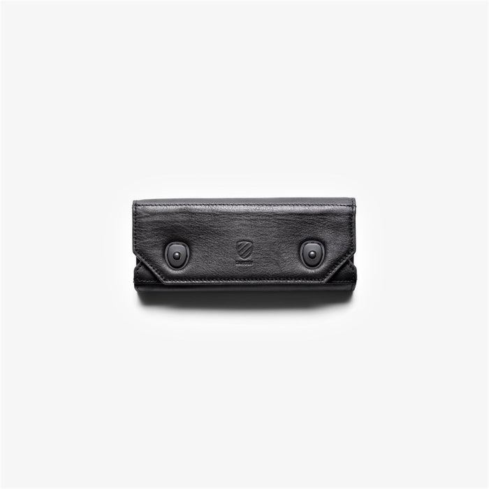 Langly Camera Battery & Film Holder