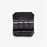 Langly Camera Battery & Film Holder